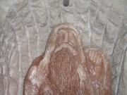 UTW Kutno IMG_1091.JPG
